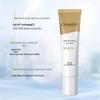 CHANDO Nourishing Portable Sunscreen Lotion SPF50+ PA+++