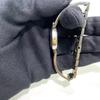 CITIZEN Working battery Phil Ladies Quartz Watch, included. S000591-2
