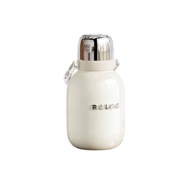 Wushengwu Xingyi 950ml 316 Stainless Steel Vacuum Flask