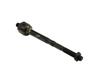 Ft16506 Fast Steering Stick /R