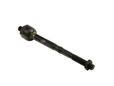 Ft16506 Fast Steering Stick /R