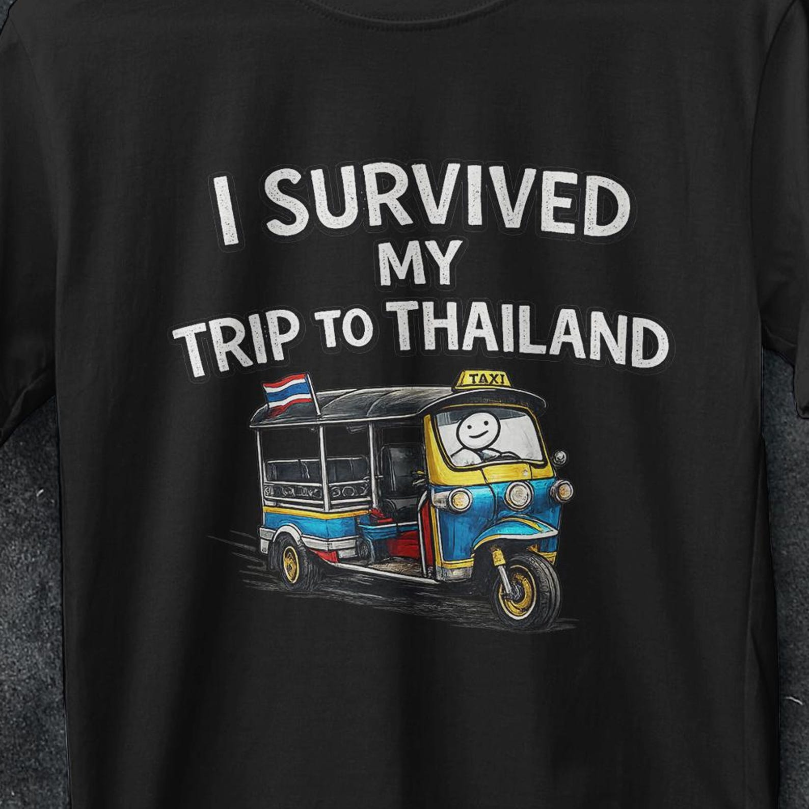 happy holidays around the world, world traveler shirt, funny travel shirt, travel memories, taxi driver t shirt, fake taxi, souvenir shirt 3XL