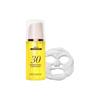 30 Seconds Quick Bubble Mask Bright