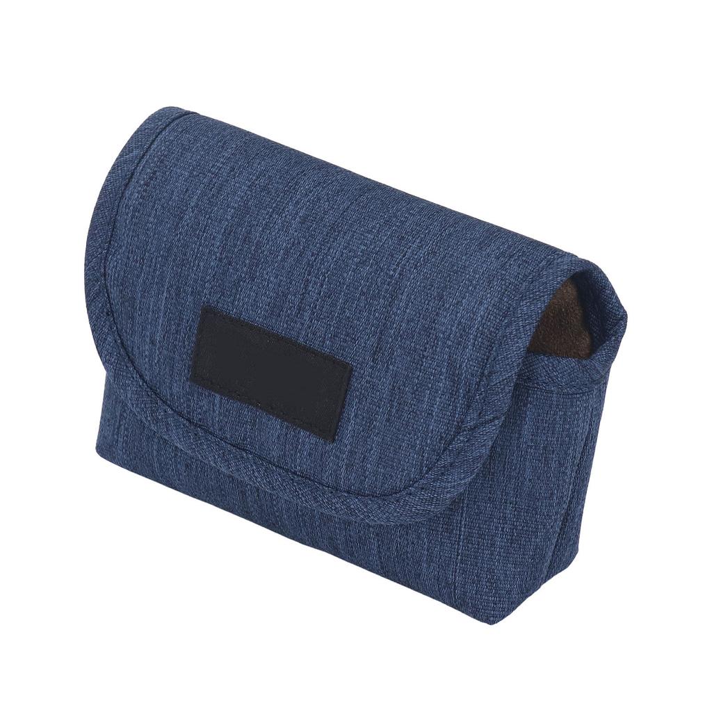 Digital Camera Storage Bag Digital Camera Carrying Bag for M6 M5a M4 M3  100 for   ELPH 180 190   for DSCW800