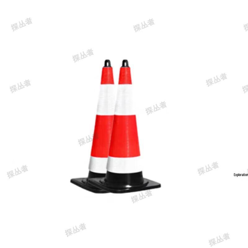 Pathfinder 2 Combat Fitness & Assessment Gear