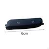 Car Steering Wheel Button Replacement for 5G0959442AD
