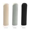 Corrector Finger Finger Sleeves Hammer Injured Finger Finger Gloves  Travel