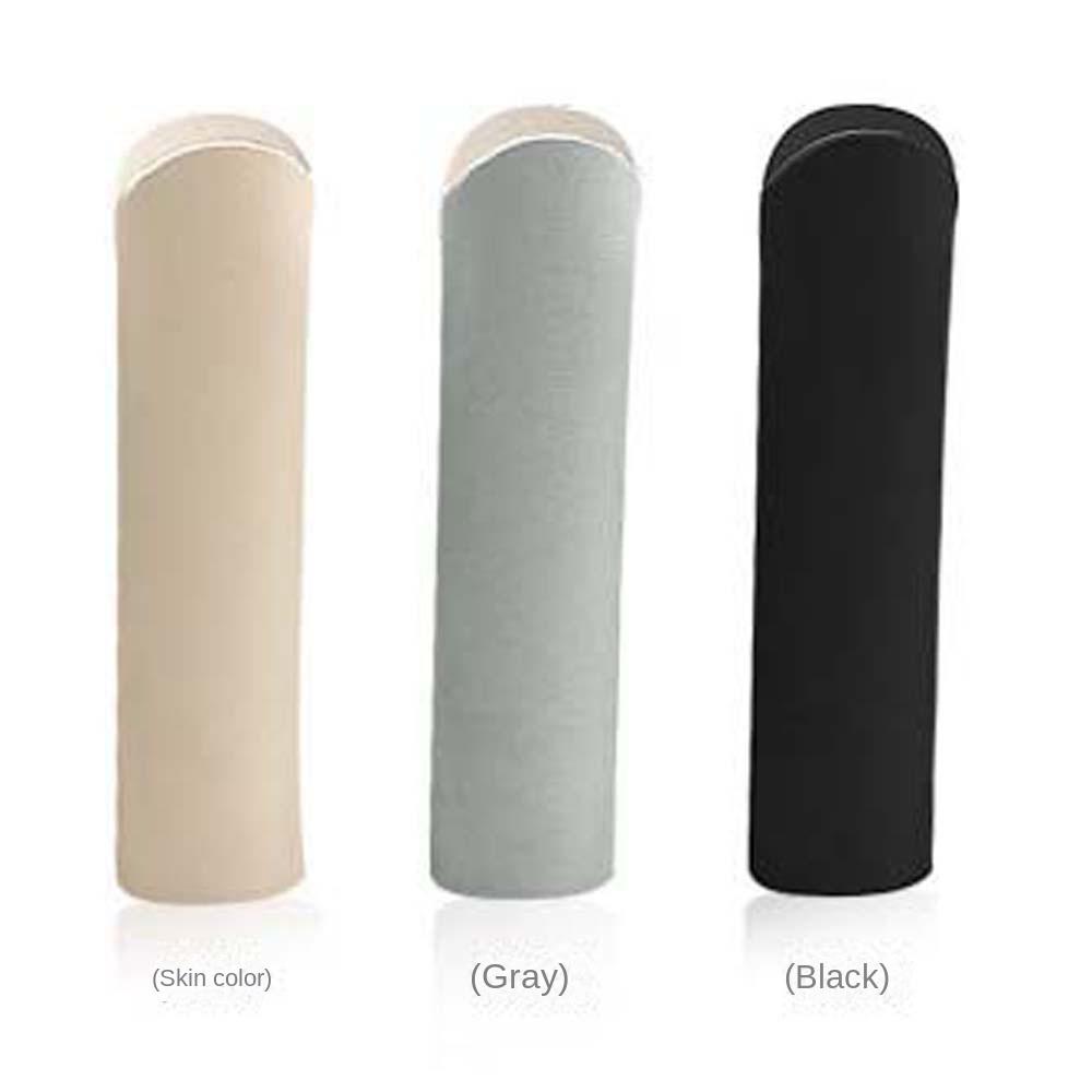 Corrector Finger Finger Sleeves Hammer Injured Finger Finger Gloves  Travel