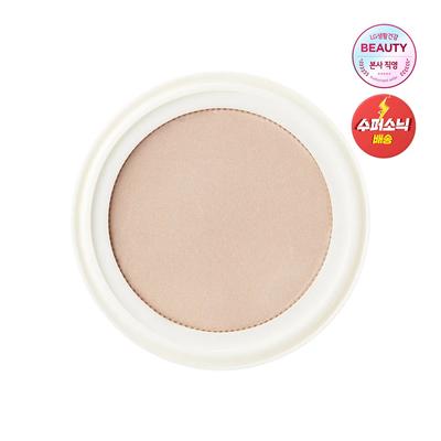 Trucco viso – Correttori e fondotinta