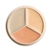 MEKO - Professional Makeup Concealer Palette