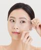 High-Concentration Deep Collagen Mask Pack 4ea