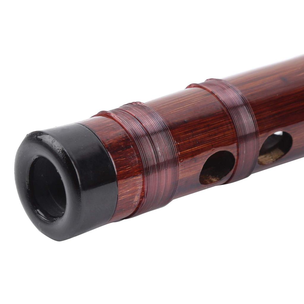 a traditional Japanese flute made from ideal for traditional performing educational and Handcrafted using traditional this traditionally crafted flute