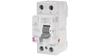 Differential Circuit Breaker 2P 63A 0.03A Type A 6Ka Efi6-P2 A 63/0.03 002061263