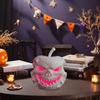 Illuminazione – Decorazioni luminose