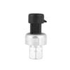 A/C Pressure Switch Sensor For GMC Buick Chevrolet Hummer Cadillac Oldsmobile