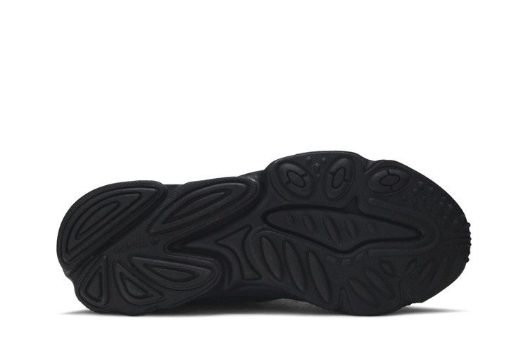 adidas Ozweego Core Black
