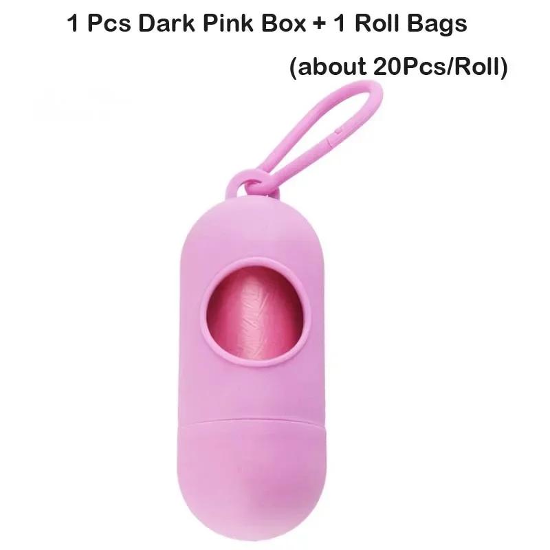 

Мультфильм Wetbag Мокрая сумка Водонепроницаемые сумки для подгузников для коляски Мама Мама Рюкзак для беременных Пеленальные сумки для подгузников Уход за ребенком