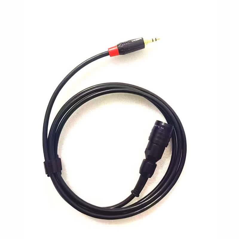 SAT-FC 171 Radio Amplifier Speaker Cable