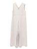 B:MING LIFE STORE by BEAMS Women's ECRU Jumpsuit, Overalls (S-M)
