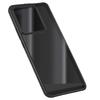 Suitable for OPPO real me GT1Pro high transparency mobile phone case GT1 airbag magnetic skin suction protective cover
