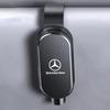 For Mercedes Benz Car Emergency Window Breaker Seatbelt Cutter Portable Escape Tool Auto Safety Hammer Vehicle Emergency Sticker PI1
