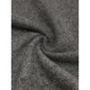Yagor Houndstooth Cashmere Blend Scarf