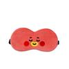 BT21 Baby Sleep Mask Tata C90362