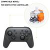 Anti-Drift ThumbStick Carbon Film Rocker Replacement Professional Game Accessories  Controller