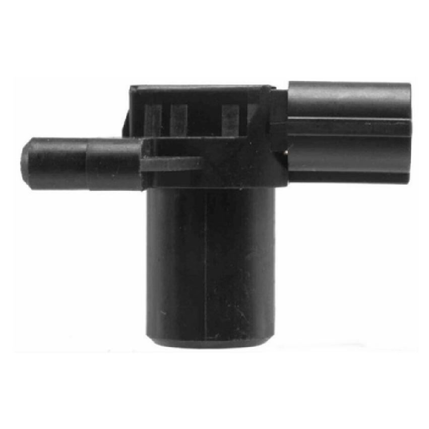 OE Spec Engine Camshaft Position Sensor Fits: Acura Honda Civic 2001-2005