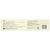 Cotton Face Towel Made Japan Disposable 100 60 Pieces Sensitive Skin.