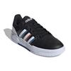 Adidas Entrap 'Black White' Sneakers FY6076