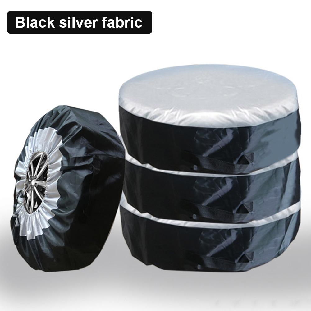 Składana Torba na Wózek Inwalidzki Wielokrotnego Użytku Torba do Przechowywania z Tkaniny Oxford Odporna na Zużycie Pokrowiec Ochronny na Wózek Inwalidzki na Krzesło Plażowe Stół Kempingowy