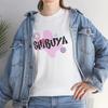 Oberteile – T-Shirts
