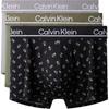 Kalsonger – Boxers
