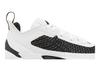 Air Jordan Luka 1 'Reverse Orca'