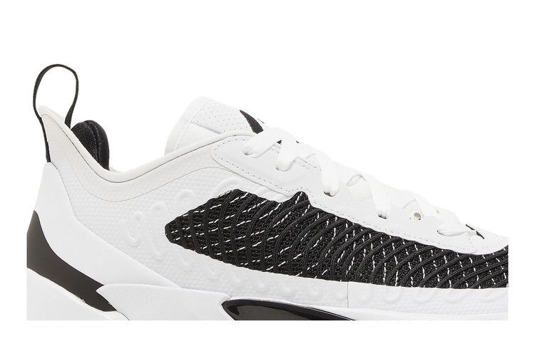 Air Jordan Luka 1 'Reverse Orca'