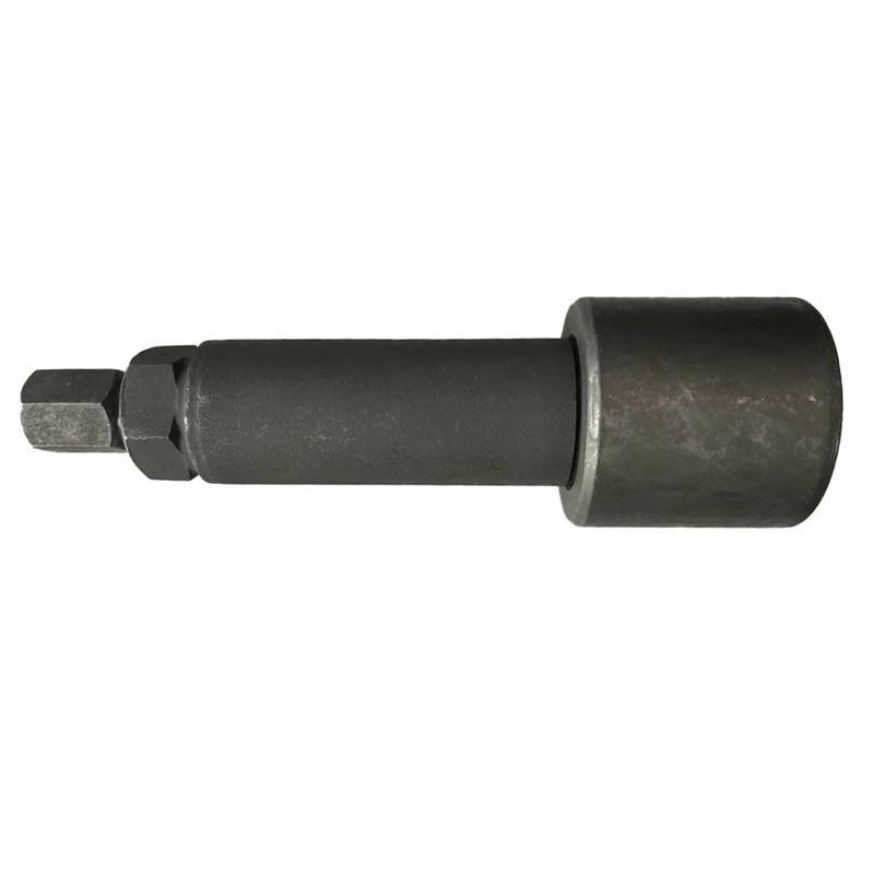 A77E-CG125 Timing Gear Removal Tool Cam Unloading Tool Motorcycle Maintenance Tool Crank Shaft Gear Tool