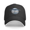New B Raider Cap Fashion Casual Baseball Caps Adjustable Hat Hip Hop Summer Unisex Baseball Hats Customizable Polychromatic