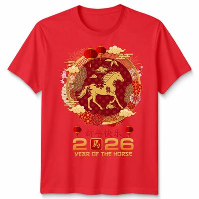Hauts – T-shirts