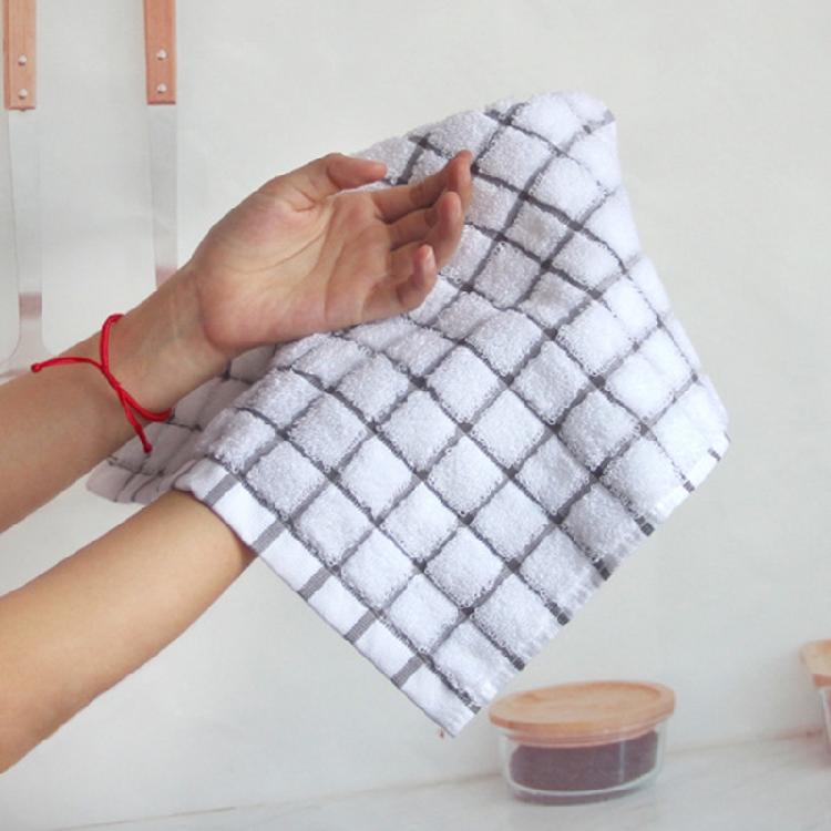 Premium Silicone Slip Pot Holders Professional Oven Mitts Kitchen Household Gift