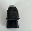 Hyundai Ssangyong Reversing Radar Parking Sensor (Part 86610-38600)