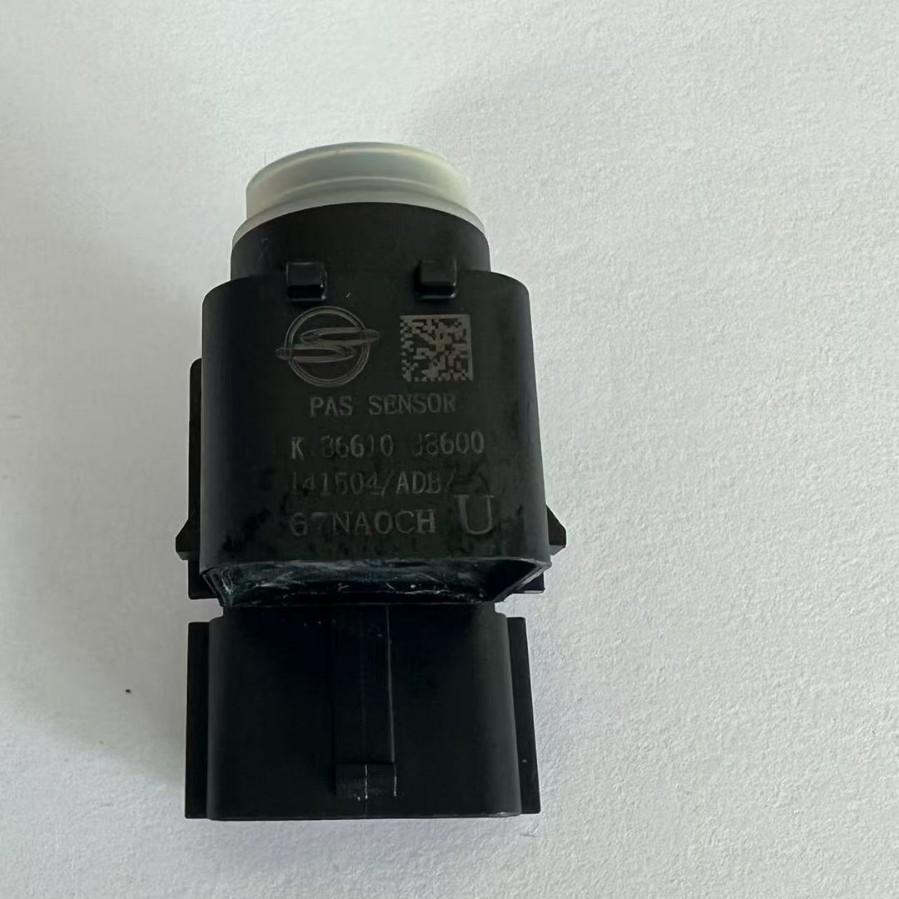 Hyundai Ssangyong Reversing Radar Parking Sensor (Part 86610-38600)