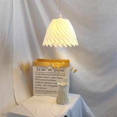 Plafoniere – Lampadari e lampade a sospensione