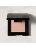 laura mercier Matte Eye Color / Satin Eye Color