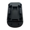 AD23-DM18DW12 Battery Adapter Convert For / 18V 20V Lithium Battery To For  12V Replacement Battery Tool