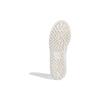 adidas Stan Smith Golf Triple White Unisex Sneakers Cloud-White Off-White IG1561