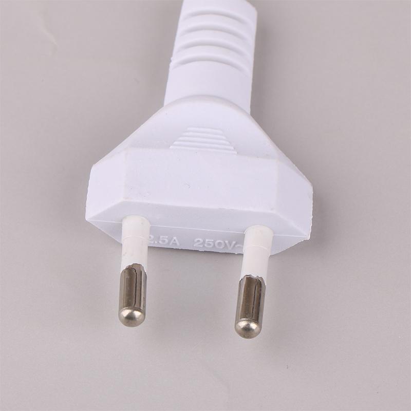 Ac 220V Input Dc 12V Output Supply Eu Plug Outdoor Waterproof Power Adapter Charger For Cctv Security Ahd Analog Ip Camera