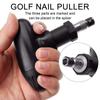 Remover Tool Golf Nails Puller Golf Shoes Pin Puller Golf Spike Wrench Shoe Spikes Replacement Tool