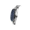Citizen Men's Ecology Drive Collection Watch BM7250-56L