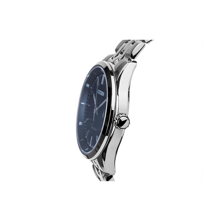 Citizen Men's Ecology Drive Collection Watch BM7250-56L